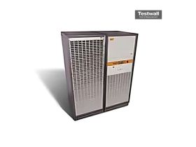 Amplifier Research 10000A250A