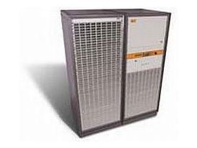 Amplifier Research 1000A250
