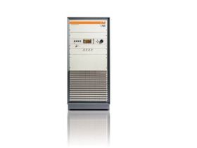 Amplifier Research 1000W1000C