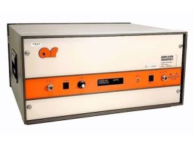 Amplifier Research 100A250
