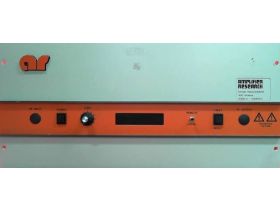 Amplifier Research 100A400M3