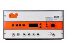 Amplifier Research 100W1000B
