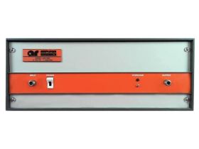 Amplifier Research 10W1000