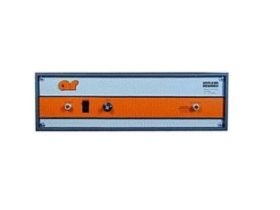 Amplifier Research 10W1000M7