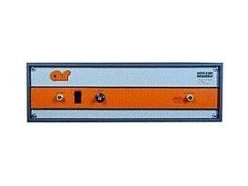 Amplifier Research 10W1000B