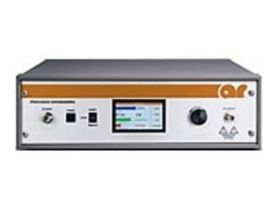 Amplifier Research 125A400