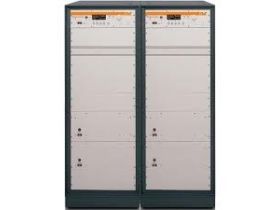 Amplifier Research 1500T8G18