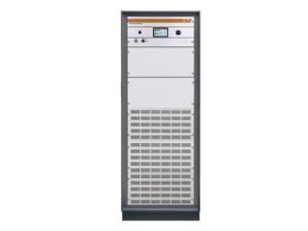Amplifier Research 1500W1000A