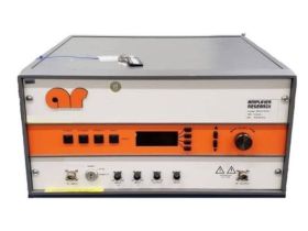 Amplifier Research 150A250