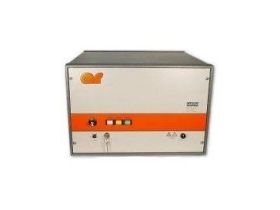 Amplifier Research 30W1000