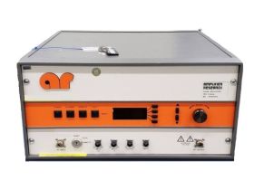 Amplifier Research 150W1000