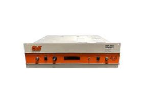 Amplifier Research 15S1G3