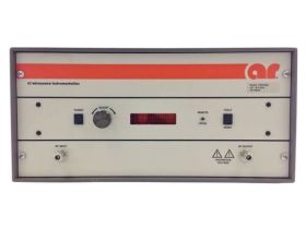 Amplifier Research 15S4G8A