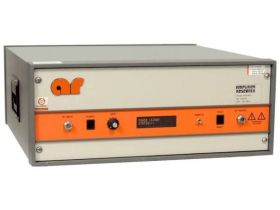 Amplifier Research 10S1G4A