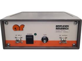 Amplifier Research 1S1G4A