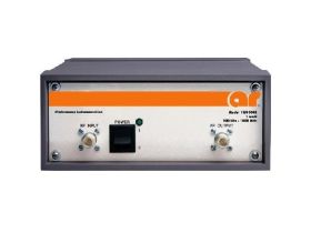 Amplifier Research 1W1000B