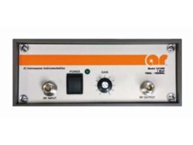 Amplifier Research 2.5U1000