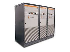 Amplifier Research 2000W1000A