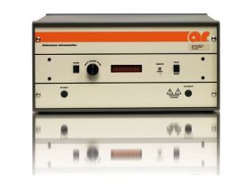 Amplifier Research 20S4G11A