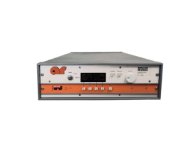 Amplifier Research 20T4G18