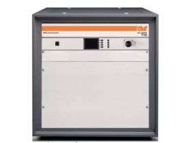 Amplifier Research 240S1G4