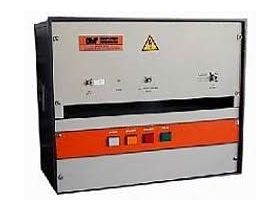 Amplifier Research 250L