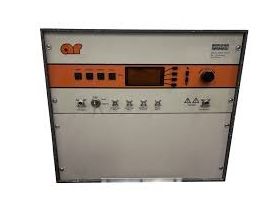 Amplifier Research 250W1000A