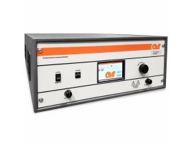 Amplifier Research 150W1000B