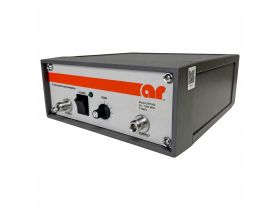 Amplifier Research 2W1000