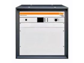 Amplifier Research 350S1G4