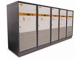 Amplifier Research 3000W1000