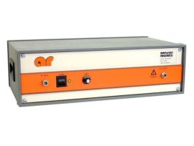 Amplifier Research 40AD1
