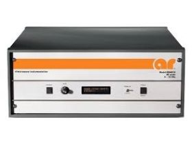 Amplifier Research 40S6G18A