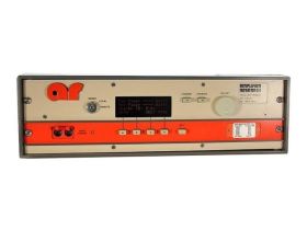 Amplifier Research 40T26G40A