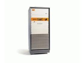 Amplifier Research 2500A250A