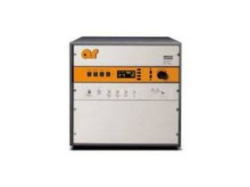 Amplifier Research 120S1G3