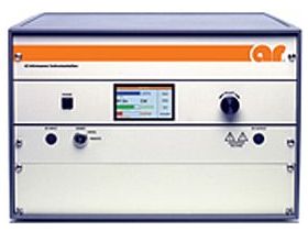 Amplifier Research 350S1G4A