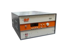 Amplifier Research 500T2Z5G7Z5