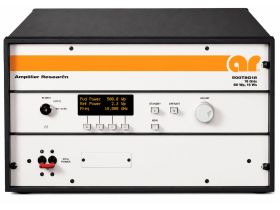 Amplifier Research 40T18G40