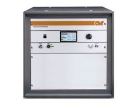 Amplifier Research 500W1000C