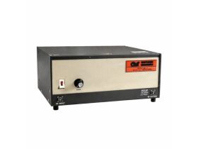Amplifier Research 50A15