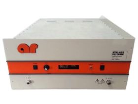 Amplifier Research 50S1G4A