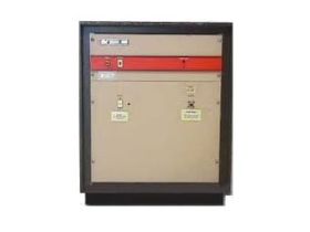 Amplifier Research 50W1000