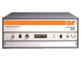 Amplifier Research 50W1000B