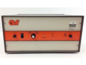 Amplifier Research 50WD1000