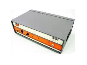 Amplifier Research 5S4G11