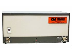 Amplifier Research 5W1000