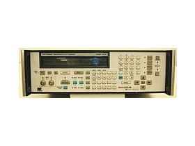Audio Precision 2045