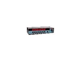 Data Precision 8200