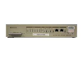 Ando AE7300
